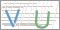 看不清？点击更换