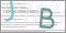看不清？点击更换
