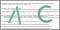 看不清？点击更换