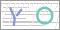 看不清？点击更换