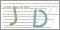 看不清？点击更换