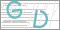 看不清？点击更换