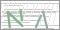 看不清？点击更换