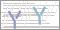 看不清？点击更换