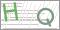 看不清？点击更换
