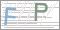 看不清？点击更换