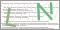 看不清？点击更换