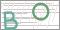 看不清？点击更换
