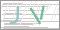 看不清？点击更换
