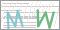 看不清？点击更换