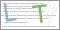 看不清？点击更换