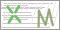 看不清？点击更换