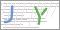 看不清？点击更换