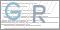 看不清？点击更换