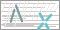 看不清？点击更换