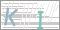 看不清？点击更换