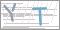 看不清？点击更换