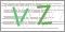 看不清？点击更换