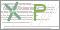 看不清？点击更换