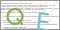 看不清？点击更换