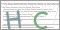 看不清？点击更换