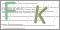 看不清？点击更换