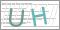 看不清？点击更换
