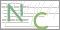 看不清？点击更换