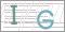 看不清？点击更换