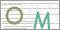 看不清？点击更换