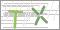 看不清？点击更换