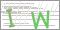 看不清？点击更换