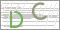 看不清？点击更换