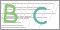 看不清？点击更换
