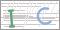 看不清？点击更换