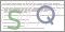 看不清？点击更换