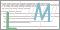 看不清？点击更换