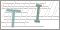 看不清？点击更换
