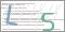 看不清？点击更换