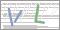 看不清？点击更换