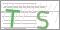 看不清？点击更换