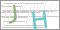 看不清？点击更换