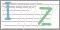看不清？点击更换