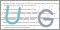 看不清？点击更换
