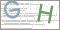 看不清？点击更换