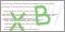 看不清？点击更换