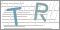 看不清？点击更换