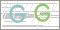 看不清？点击更换