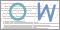 看不清？点击更换