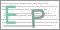 看不清？点击更换